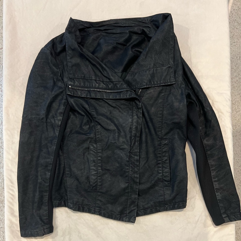 H&M Divided Jacket